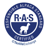 dbd217b905448940ac6f43130d73ee15-certification-862-200-200