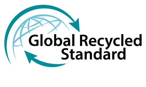 global-recycled-standard-grs-zertifizierung-sinox-polymers