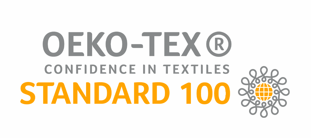oeko-tex-logo